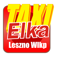 Elka Taxi Leszno