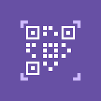 QR Scanner Pro
