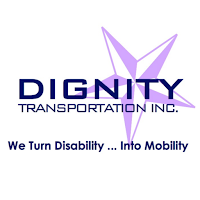 Dignity Transportation