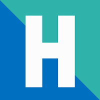 Dr Harsha's Healthcare