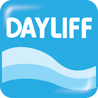 Dayliff App