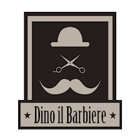 Dino Il Barbiere