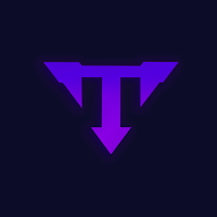 SSH T PROJECT VPN