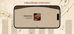 Vibraphone Pro Screenshot 0