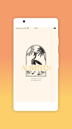 Al Bateen by Matcha Screenshot 0