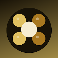 Brass Pads Echo