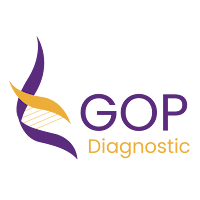 GenomeOne