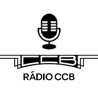 Rádio CCB - Hinos - Ao Vivo