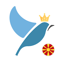 Macedonian Language Tests