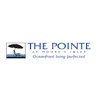 The Pointe At Moore’s Inlet