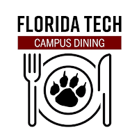 Florida Tech Campus Dining