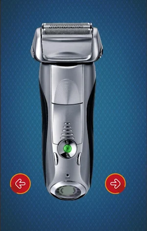 Joke Tools (Real Razor) Screenshot 1