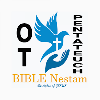 Pentateuch