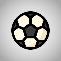 DreamTeam: Idle Football Club