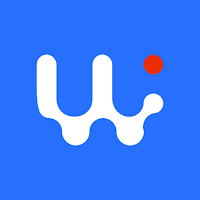 WhaZap: Engage & Convert Leads