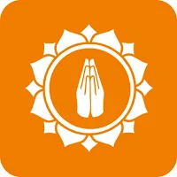 देवधर्म (Devdharma)