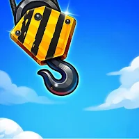 Home Build