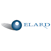 ELARD