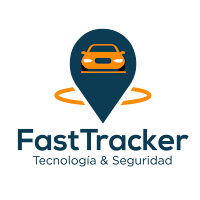 FAST TRACKER