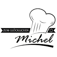 Zum Glücklichen Michel