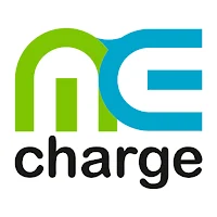 MeCharge