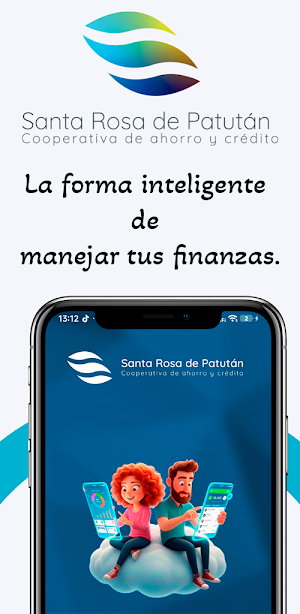Mi Rosy Móvil Screenshot 0