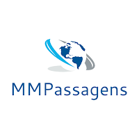 MM Passagens