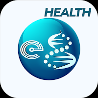 enov8tiveHealth
