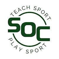 SOC