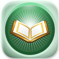 The Holy Quran Ad-Free Without Internet