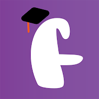 Freedemy