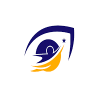Leadership Evolution Hub
