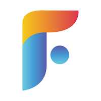 Flyhub