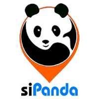 siPanda