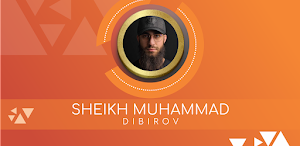 Muhammad Divirob off Screenshot 0