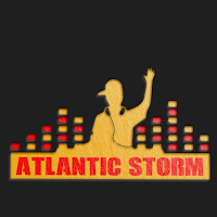 Atlantic Storm Radio