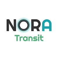 NORA Transit