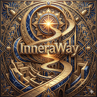InneraWayApp 2026