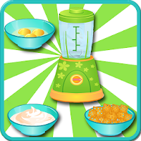 cooking pancakes games gilrs