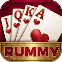 Master Supreme Rummy