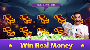 Cash Avalanche Slots Casino Screenshot 0