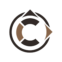 CCC Beatrice
