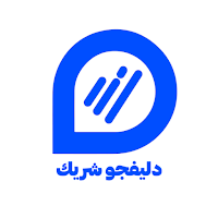 DeliveGo Manager