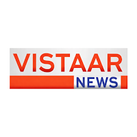 Vistaar News