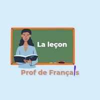 Prof de Français