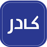 كادر