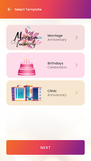 MacDay Screenshot 1
