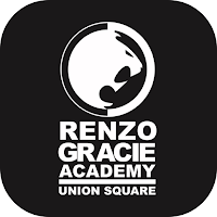 rg union square