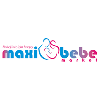 Maxi Bebe Market