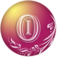 Chrissie Disco Icons Pack